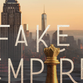 Download (BOOKFILE) Fake Empire (Kensing