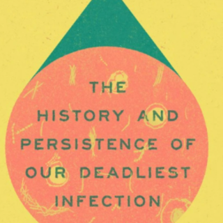 Get Book Everything Is Tuberculosis: The