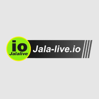 Jalalive