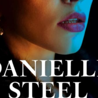 Get Book The Devil's Daughter: A Novel b