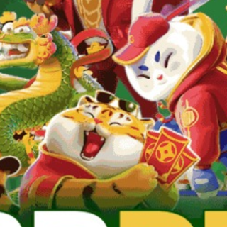 BBRR