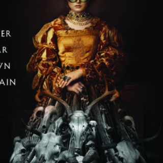 Get (PDFBOOK) Boleyn Traitor: A Thrillin