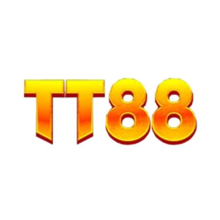 TT88