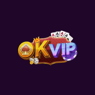 okvip