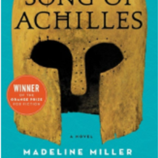 [PDF] The Song of Achilles