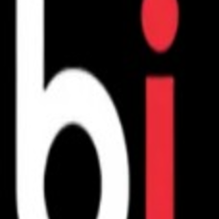 BJ88