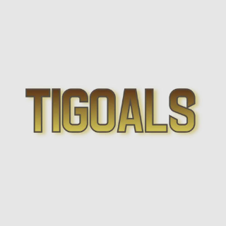 Tigoals