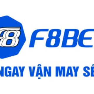F8Bet
