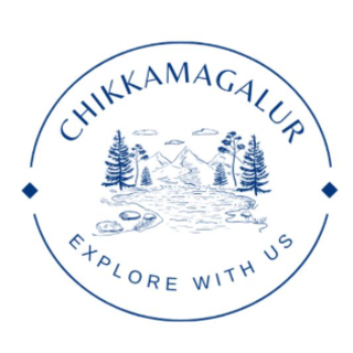 Chikkamagalur Chikkamagalur