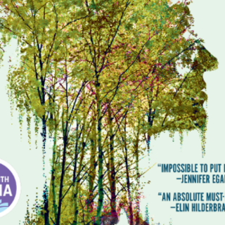 Download Book Heartwood by Amity Gaige