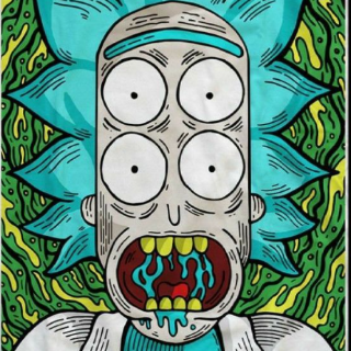 RICK