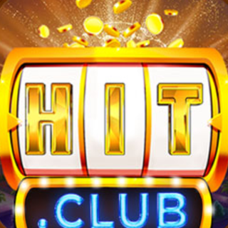 Hitclub