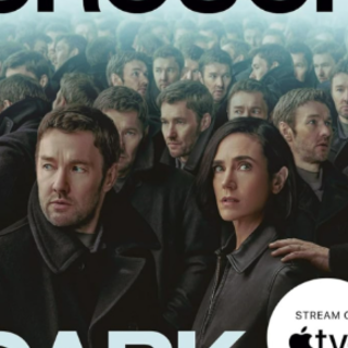 [PDF] Book Free Dark Matter by Blake Cro