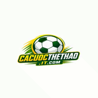 Cá Cược Thể Thao