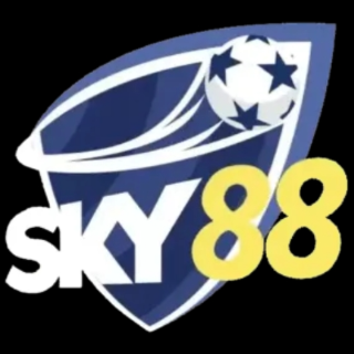 Nhà cái SKY88