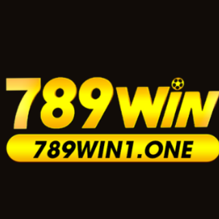 789WIN