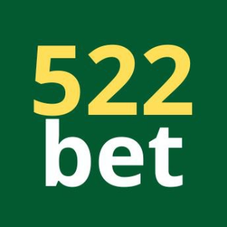 522BET