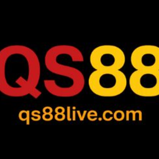 QS88