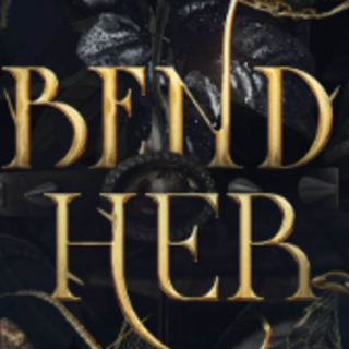 [PDF] Book Download Bend Her (The Transf