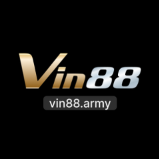 vin88arrmy