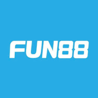 NHÀ CÁI FUN88   NHÀ CÁI FUN88