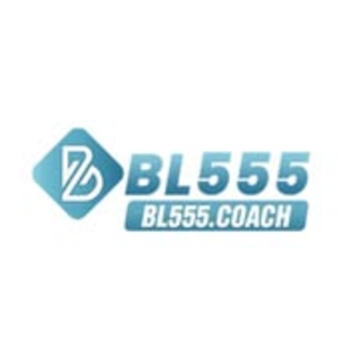 BL555