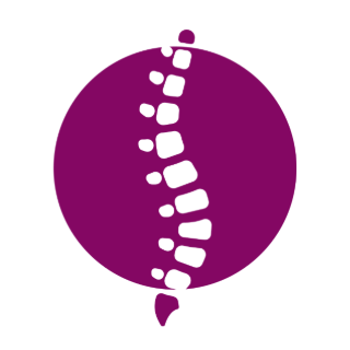 Спина без боли