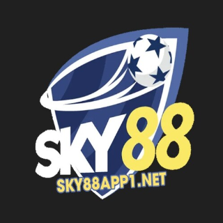 nhà cái sky88