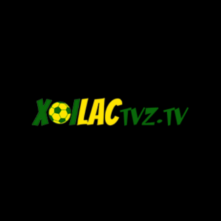 Xoilac TV