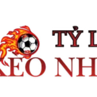 Tỷ Lệ Kèo Nhà Cái