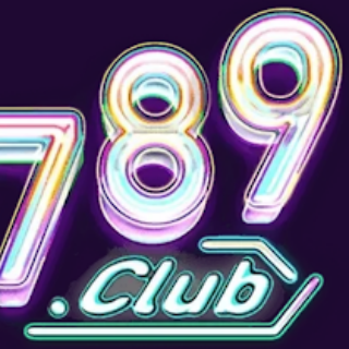 789Club 