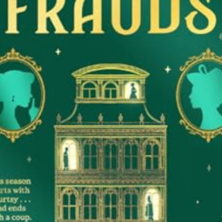 (PDF) Book Download My Fair Frauds: A No