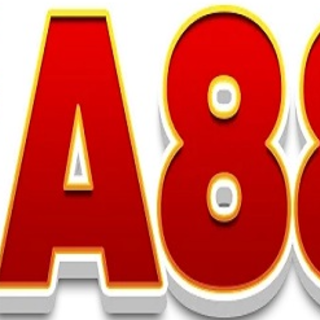 EA88