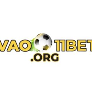 11bet