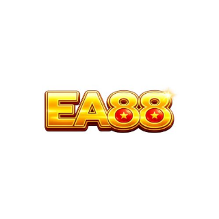 EA88 