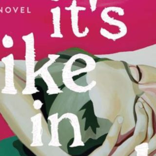 [PDF] Book Free What It's Like in Words: