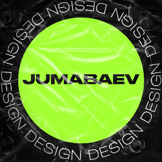 Jumabaev Design