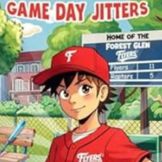 Download [PDF] Book Dugout Diaries: Call