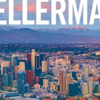 Read (BOOKPDF) Jigsaw: An Alex Delaware 