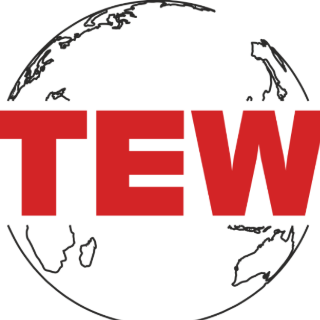 The Enterprise World