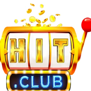 HITCLUB