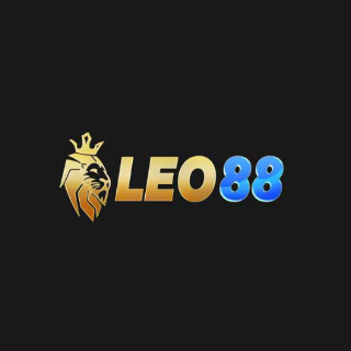 LEO88