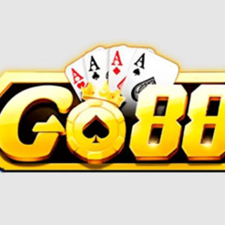 Go88