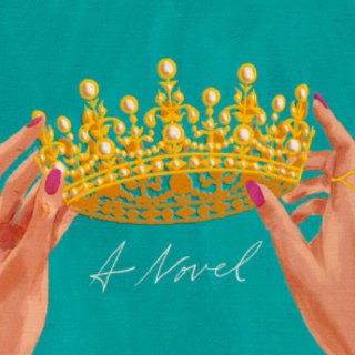 Download PDF The Heir Apparent by Rebecc