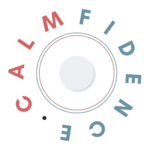 Calmfidence World Magazine Calmfidence World Magazine