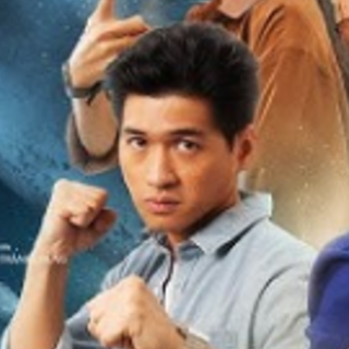 Truy Tìm Long Diên Hương Full HD Vietsub