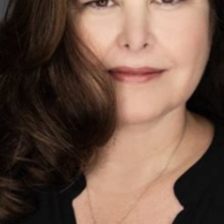 [PDF] The Kill Clause