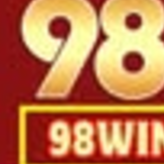 98Win