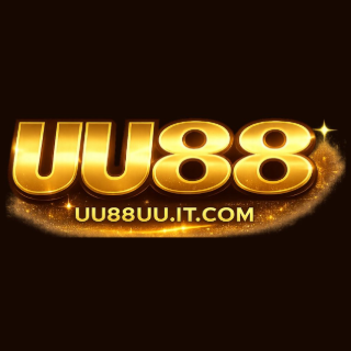 uu88