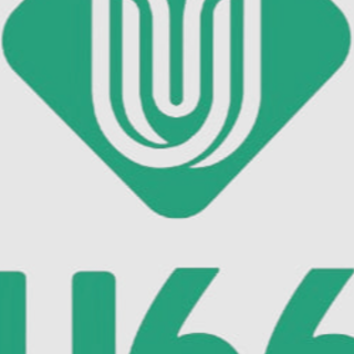 UU666
